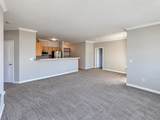 22855-454 Country Vista Dr - Photo 3