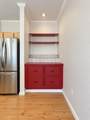 22855-454 Country Vista Dr - Photo 4