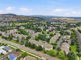 22855-454 Country Vista Dr - Photo 32