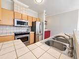 22855-454 Country Vista Dr - Photo 6