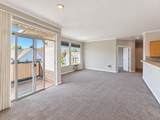 22855-454 Country Vista Dr - Photo 8