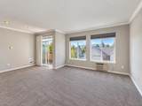 22855-454 Country Vista Dr - Photo 9
