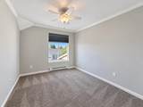 22855-454 Country Vista Dr - Photo 10