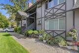 108-Unit 3 Weile Ave - Photo 1