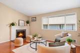 108-Unit 3 Weile Ave - Photo 2