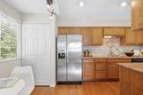 108-Unit 3 Weile Ave - Photo 11