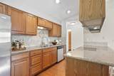 108-Unit 3 Weile Ave - Photo 12
