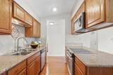 108-Unit 3 Weile Ave - Photo 13