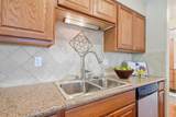 108-Unit 3 Weile Ave - Photo 14