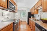 108-Unit 3 Weile Ave - Photo 15
