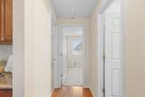 108-Unit 3 Weile Ave - Photo 16