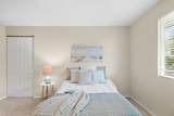108-Unit 3 Weile Ave - Photo 18