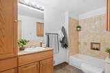 108-Unit 3 Weile Ave - Photo 19