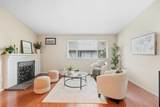 108-Unit 3 Weile Ave - Photo 3