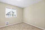108-Unit 3 Weile Ave - Photo 21