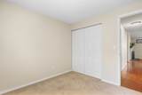 108-Unit 3 Weile Ave - Photo 22