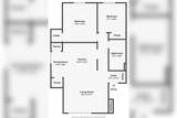 108-Unit 3 Weile Ave - Photo 23
