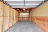 108-Unit 3 Weile Ave - Photo 25
