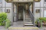 108-Unit 3 Weile Ave - Photo 26