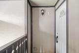 108-Unit 3 Weile Ave - Photo 27