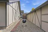 108-Unit 3 Weile Ave - Photo 28