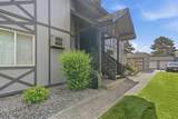 108-Unit 3 Weile Ave - Photo 29