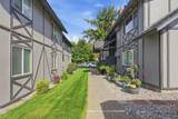 108-Unit 3 Weile Ave - Photo 30