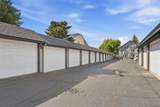 108-Unit 3 Weile Ave - Photo 31
