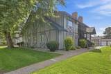 108-Unit 3 Weile Ave - Photo 32