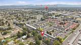 108-Unit 3 Weile Ave - Photo 33