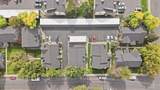 108-Unit 3 Weile Ave - Photo 35