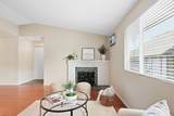 108-Unit 3 Weile Ave - Photo 5