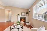 108-Unit 3 Weile Ave - Photo 6