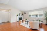 108-Unit 3 Weile Ave - Photo 7
