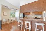 108-Unit 3 Weile Ave - Photo 8