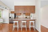 108-Unit 3 Weile Ave - Photo 9