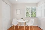 108-Unit 3 Weile Ave - Photo 10
