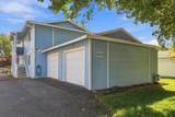 4523 Donald Ct - Photo 1