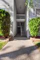 912-#202 Lincoln Pl Pl - Photo 2