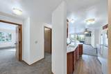912-#202 Lincoln Pl Pl - Photo 12
