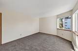 912-#202 Lincoln Pl Pl - Photo 13