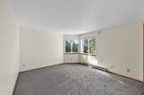 912-#202 Lincoln Pl Pl - Photo 14