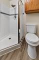 912-#202 Lincoln Pl Pl - Photo 15