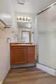 912-#202 Lincoln Pl Pl - Photo 16