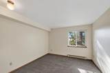 912-#202 Lincoln Pl Pl - Photo 17