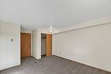 912-#202 Lincoln Pl Pl - Photo 18