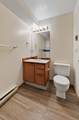 912-#202 Lincoln Pl Pl - Photo 19
