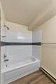 912-#202 Lincoln Pl Pl - Photo 20