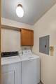 912-#202 Lincoln Pl Pl - Photo 21
