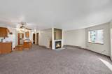 912-#202 Lincoln Pl Pl - Photo 4